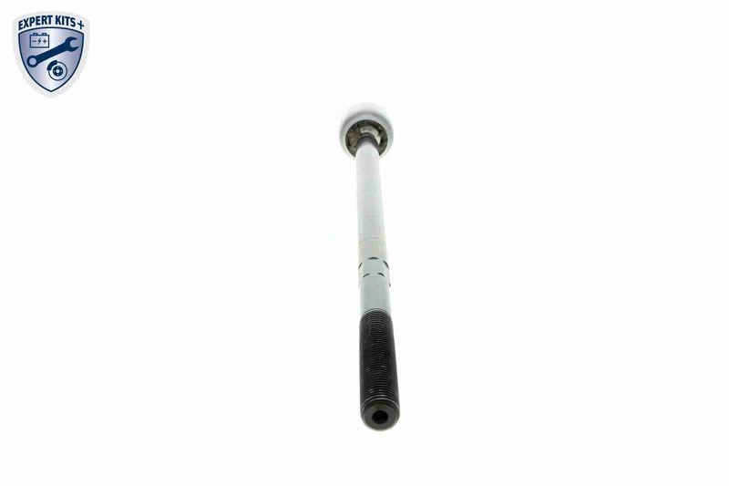 VAICO V46-1061 Reparatursatz, Axialgelenk Spurstange Vorderachse links + rechts f&uuml;r RENAULT