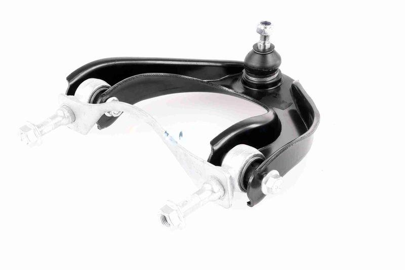 ACKOJA A26-9536 Lenker, Radaufh&auml;ngung Vorderachse, rechts oben - f&uuml;r HONDA