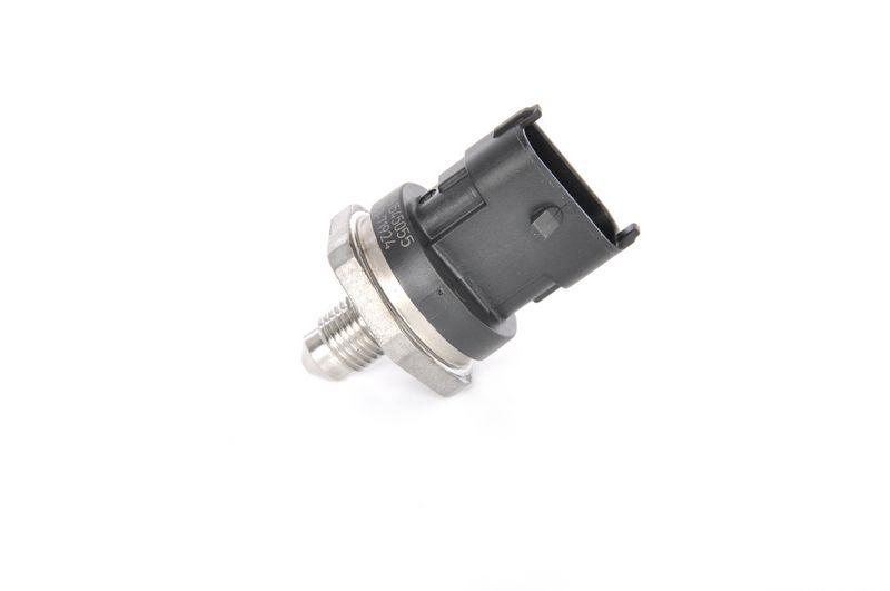 Bosch 0 261 545 055 Drucksensor