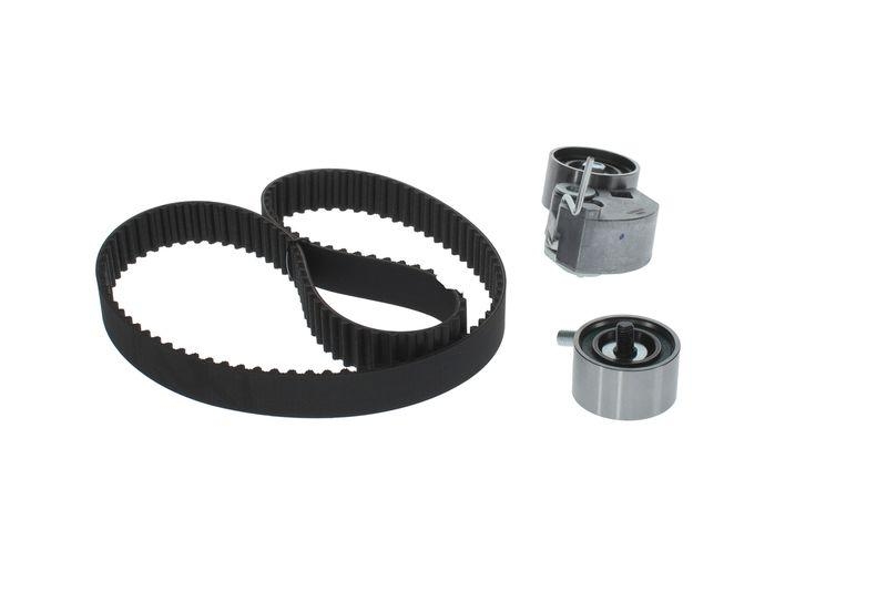 Bosch 1 987 946 671 Zahnriemen-/Rollenset