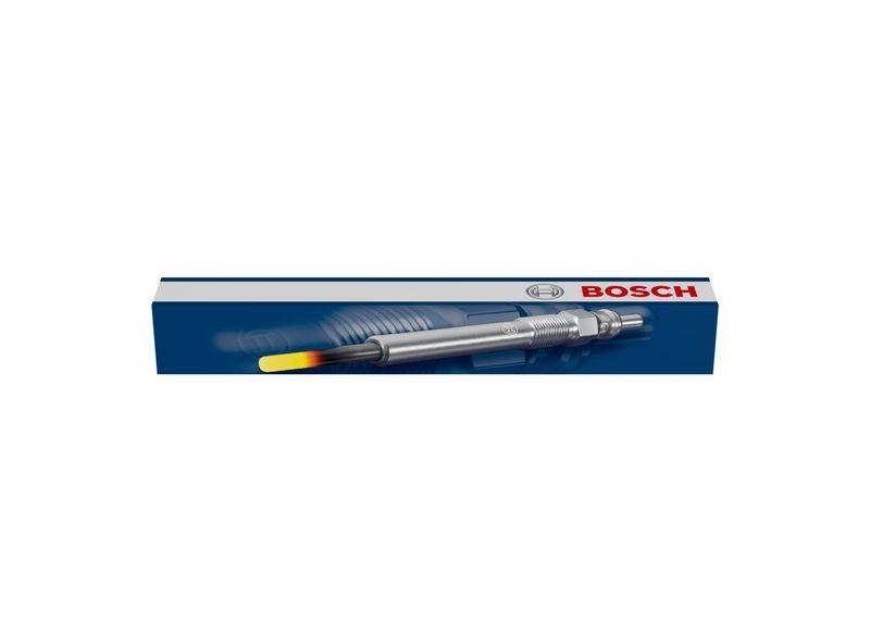 BOSCH 0 250 403 022 Gl&uuml;hkerze Duraterm GLP259