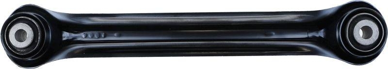 LEMF&Ouml;RDER 10977 04 Stange/Strebe Radaufh&auml;ngung