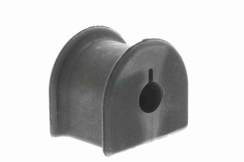 VAICO V10-1029 Lagerung, Stabilisator Hinterachse beidseitig f&uuml;r VW
