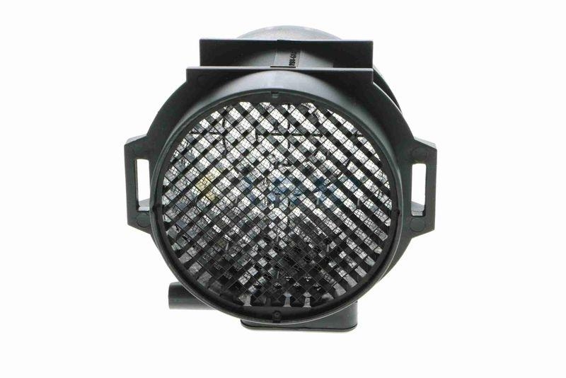 VEMO V20-72-5143-1 Luftmassenmesser f&uuml;r BMW
