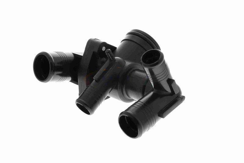 VAICO V22-0841 Thermostat, K&uuml;hlmittel 88&deg;C f&uuml;r CITRO&Euml;N