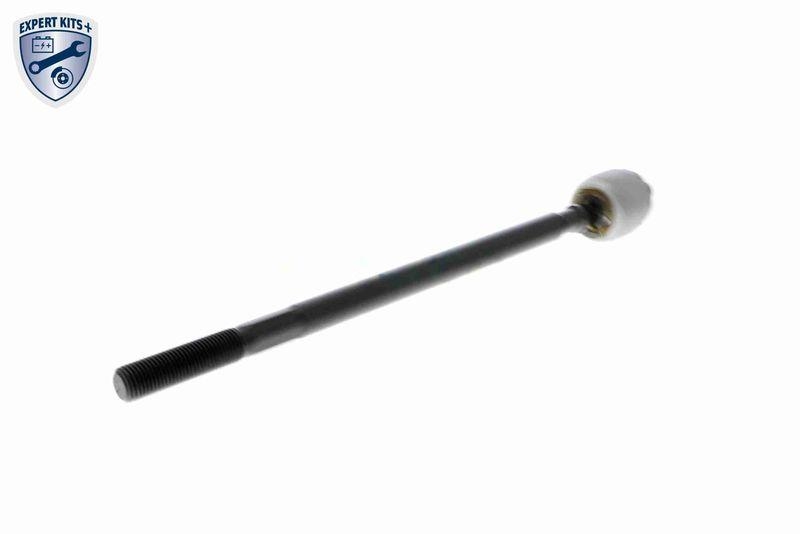 VAICO V46-1062 Reparatursatz, Axialgelenk Spurstange Vorderachse links + rechts f&uuml;r RENAULT