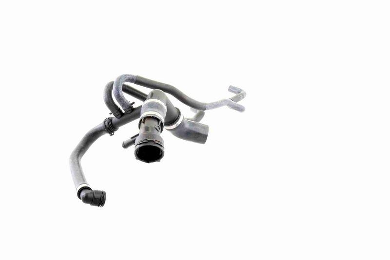 VAICO V48-0153 K&uuml;hlerschlauch f&uuml;r LAND ROVER