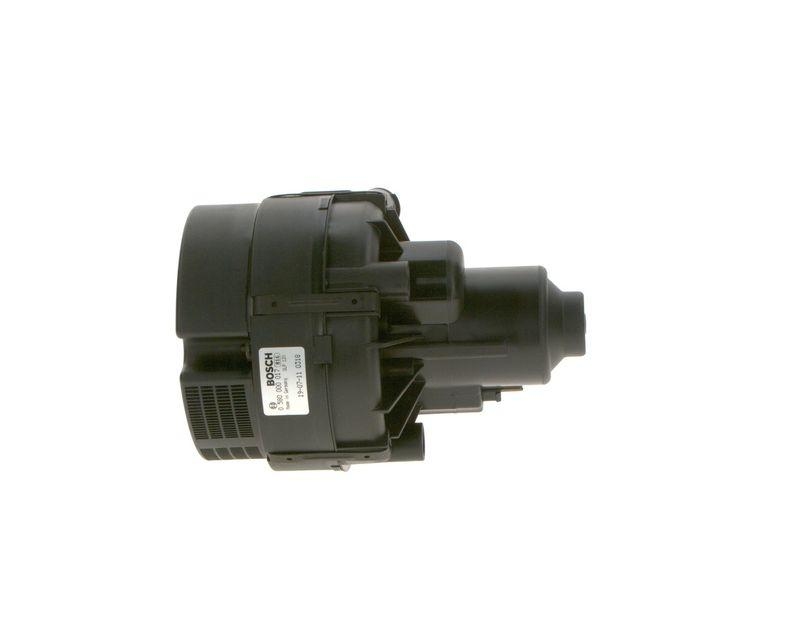 Bosch 0 580 000 017 Luftpumpe
