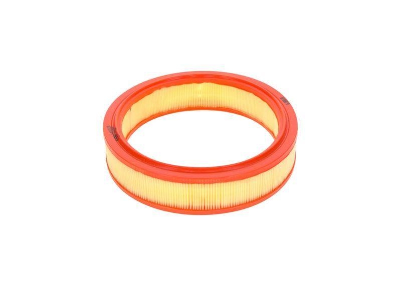 BOSCH 1 457 433 330 Luftfilter
