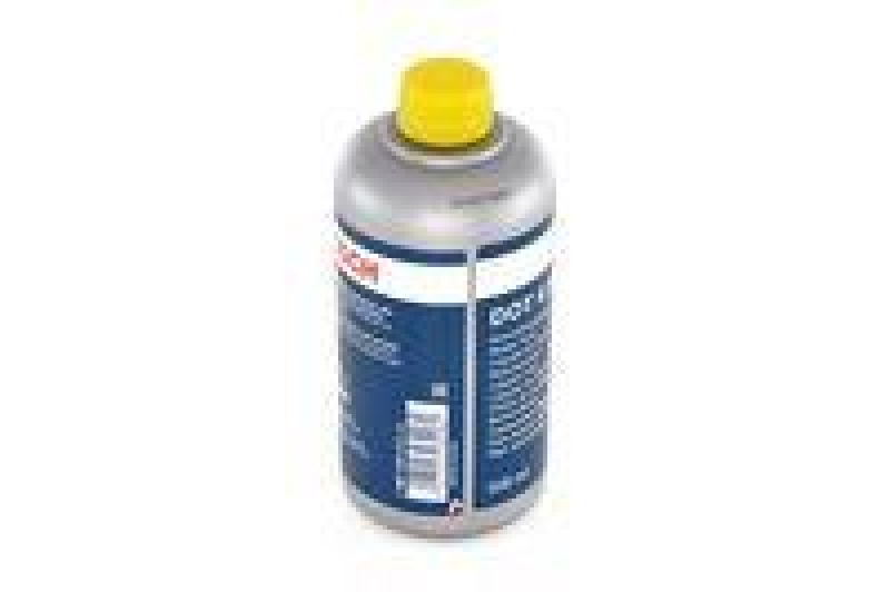 BOSCH 1 987 479 112 Bremsflüssigkeit DOT 4 HP 500 ml