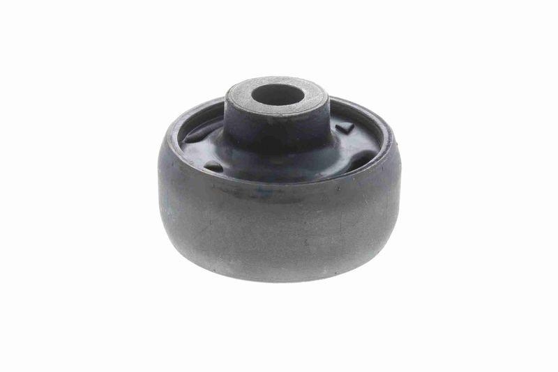 VAICO V10-1030 Lagerung, Lenker Vorderachse, beidseitig beidseitig f&uuml;r VW