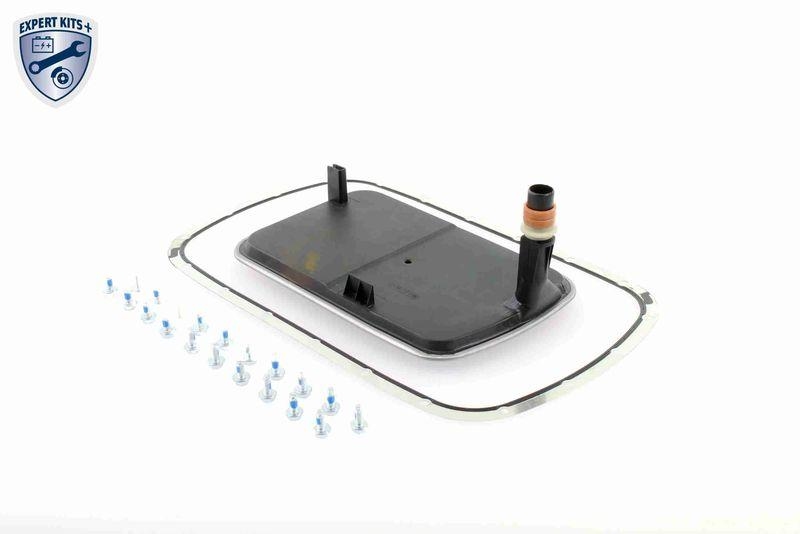 VAICO V20-0335 Hydraulikfiltersatz, Automatikgetriebe 5-Gang (Gm5L40E - A5S360R/390R) für BMW