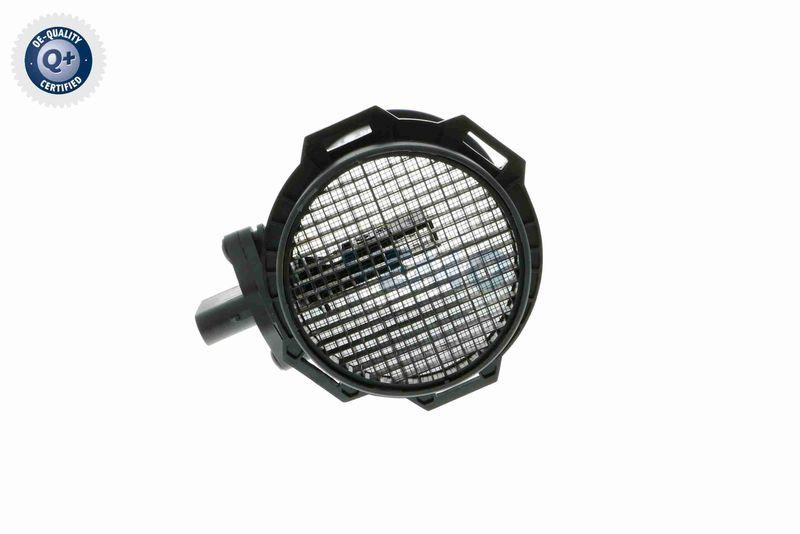VEMO V20-72-5144 Luftmassenmesser 5-Polig f&uuml;r BMW