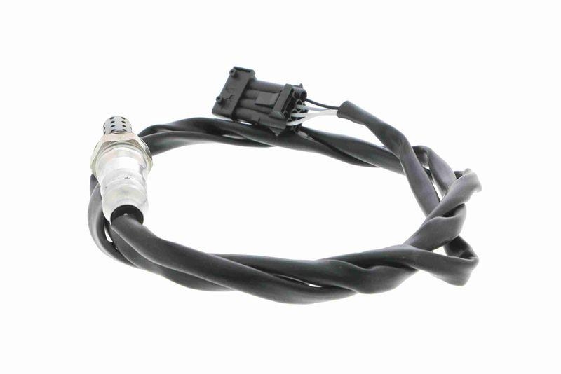 VEMO V22-76-0006 Lambdasonde Zr 4 Kabel / 1300 mm für CITROËN