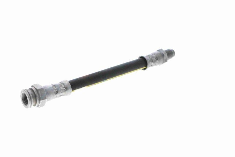 VAICO V24-0964 Bremsschlauch f&uuml;r FIAT