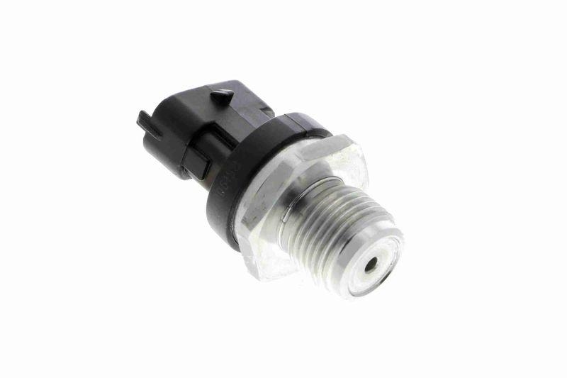 VEMO V24-72-0197 Sensor, Kraftstoffdruck für CHEVROLET