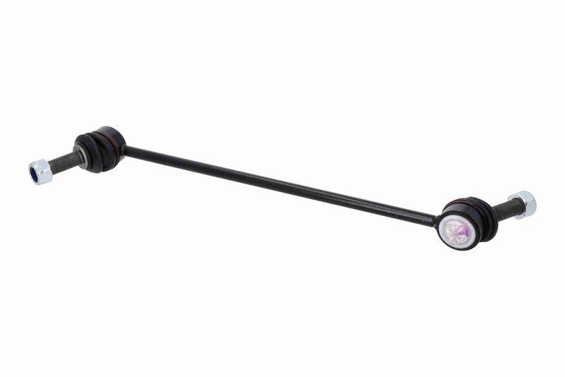 VAICO V25-1609 Stange/Strebe, Stabilisator f&uuml;r FORD
