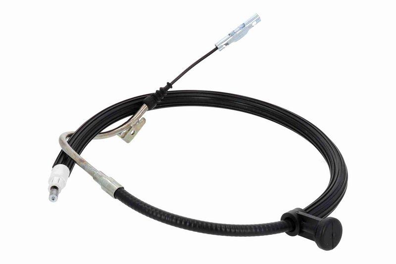 VAICO V30-30082 Seilzug, Feststellbremse Feststellbremse 1250/860 f&uuml;r MERCEDES-BENZ