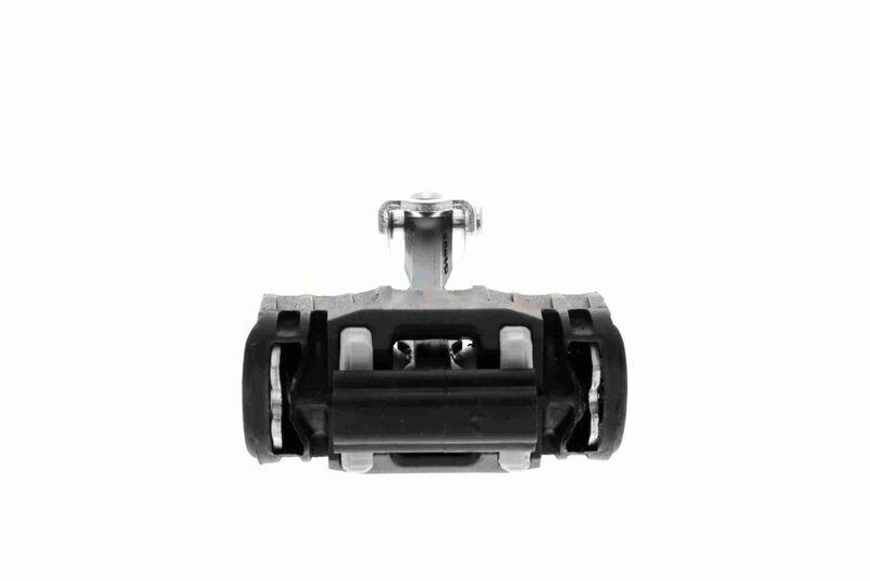 VAICO V42-0940 T&uuml;rfeststeller vorne f&uuml;r PEUGEOT