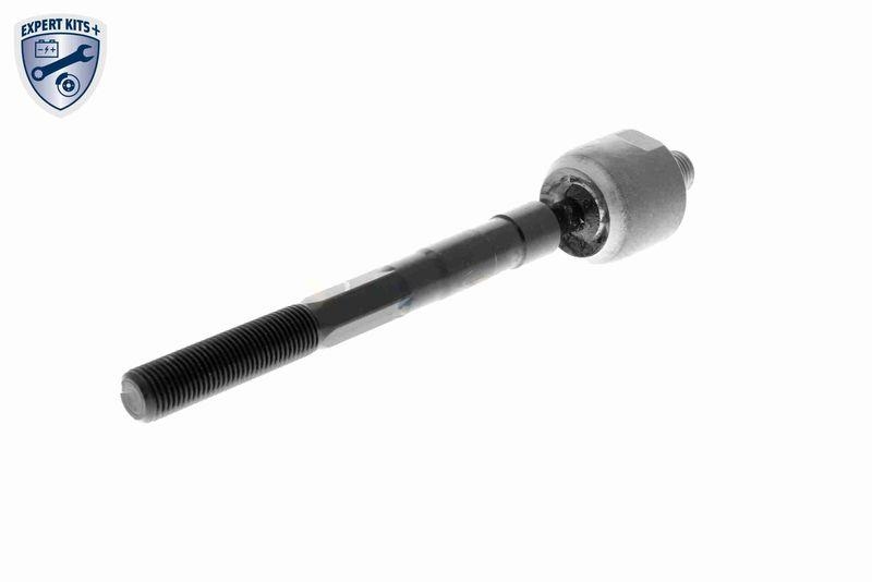 VAICO V46-1063 Reparatursatz, Axialgelenk Spurstange Vorderachse links + rechts f&uuml;r RENAULT