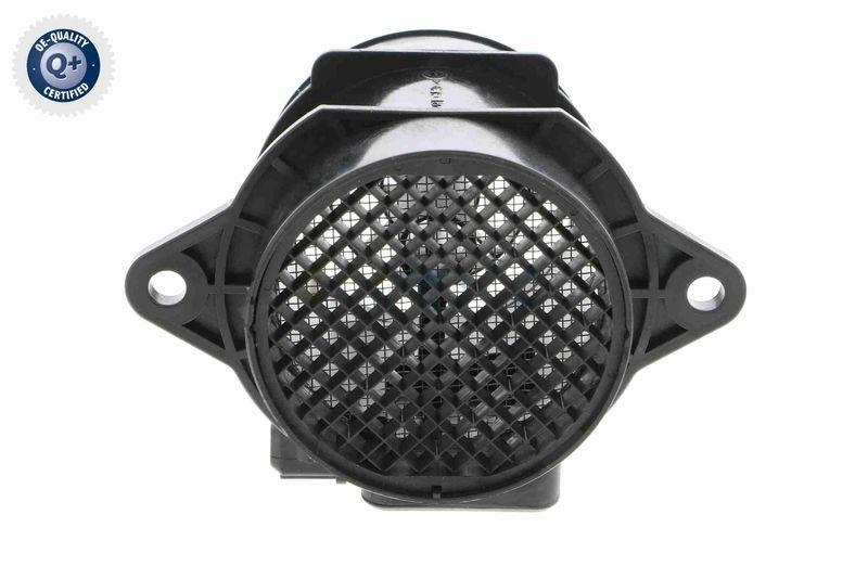 VEMO V53-72-0001-1 Luftmassenmesser 3-Polig f&uuml;r KIA
