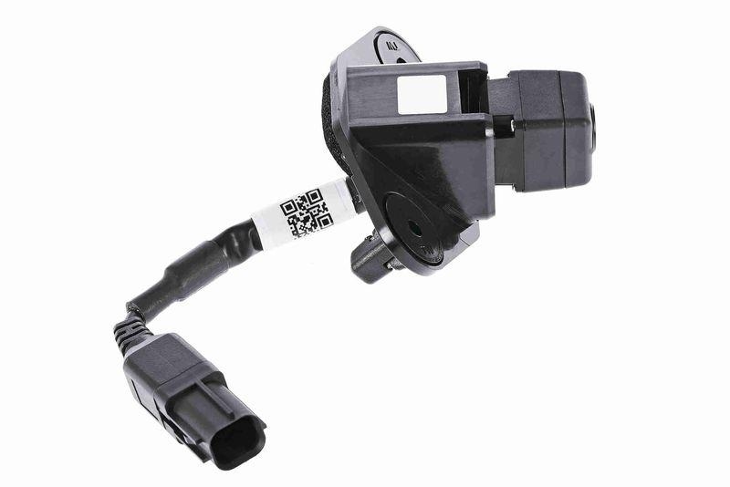 ACKOJA A70-74-0087 Rückfahrkamera, Einparkhilfe 4-Polig / mit Kabel für LEXUS