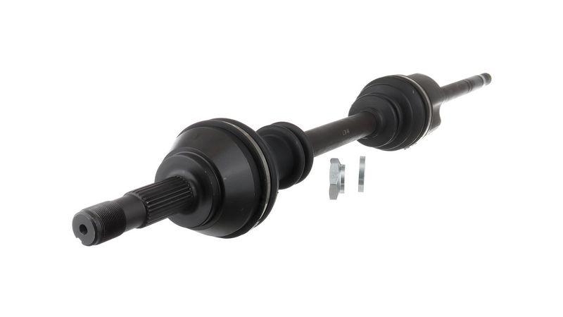 SKF VKJC 4406 Antriebswelle