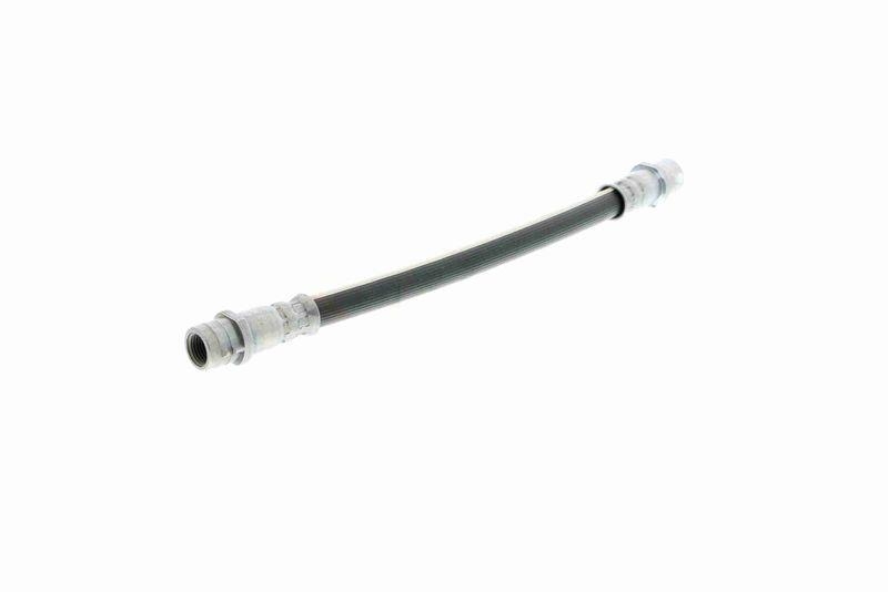VAICO V10-4181 Bremsschlauch Hinterachse M 10 x 1 x 218 f&uuml;r VW