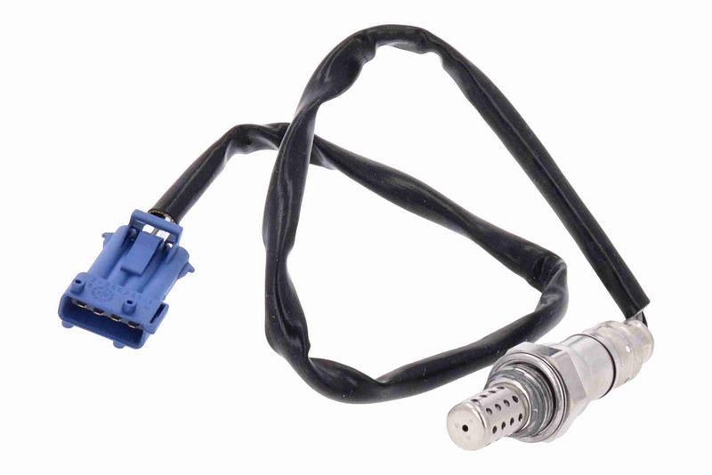 VEMO V22-76-0007 Lambdasonde Zr Planar 4 Kabel / 570 mm f&uuml;r CITRO&Euml;N