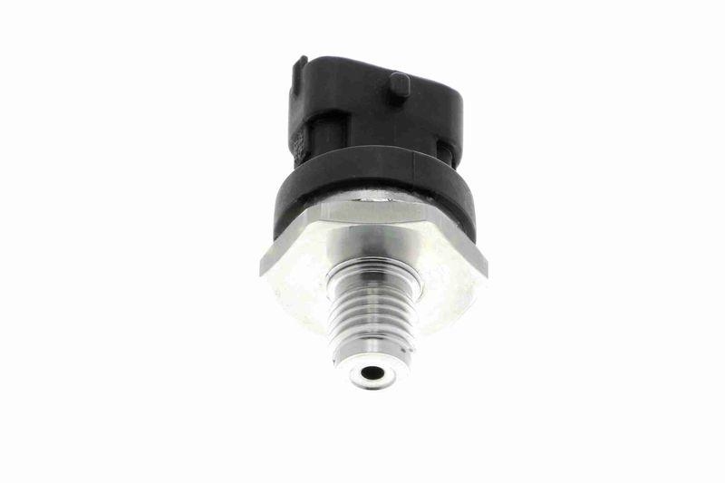 VEMO V24-72-0199 Sensor, Kraftstoffdruck f&uuml;r FIAT
