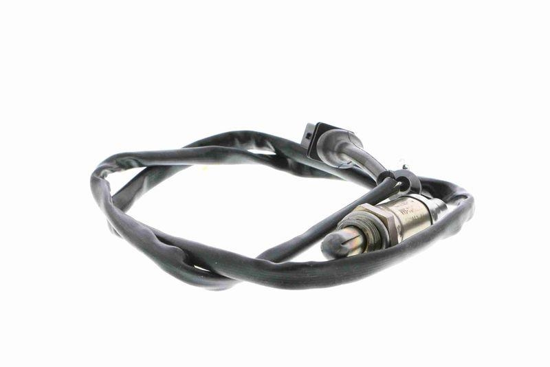 VEMO V95-76-0001 Lambdasonde 3 Kabel / 950 mm f&uuml;r VW