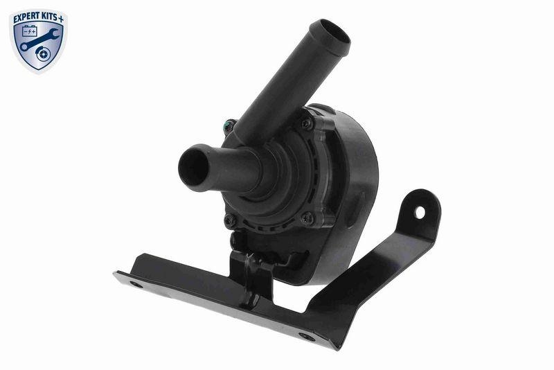 ACKOJA A38-16-0001 Zusatzwasserpumpe (K&uuml;hlwasserkreislauf) f&uuml;r NISSAN