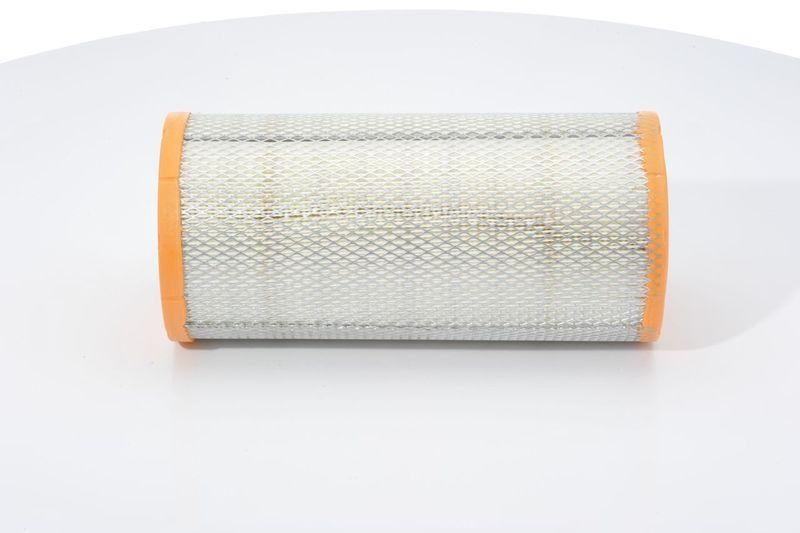 BOSCH 1 457 433 332 Luftfilter