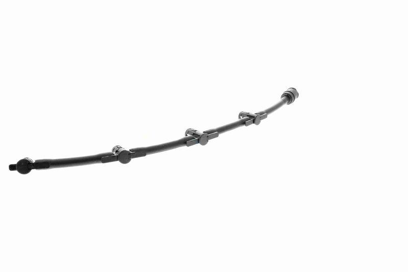 VAICO V10-5494 Schlauch, Leckkraftstoff f&uuml;r VW