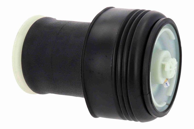 VEMO V20-50-0016 Luftfederbein für BMW