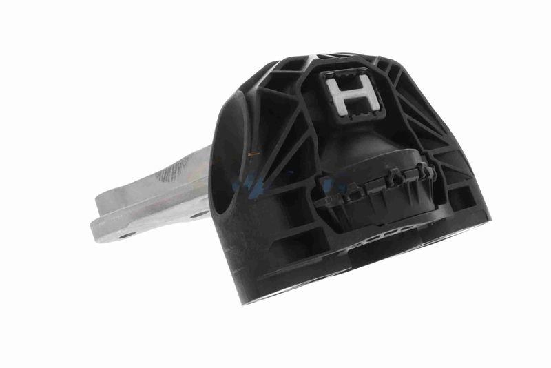 VAICO V22-0847 Lagerung, Motor f&uuml;r CITRO&Euml;N