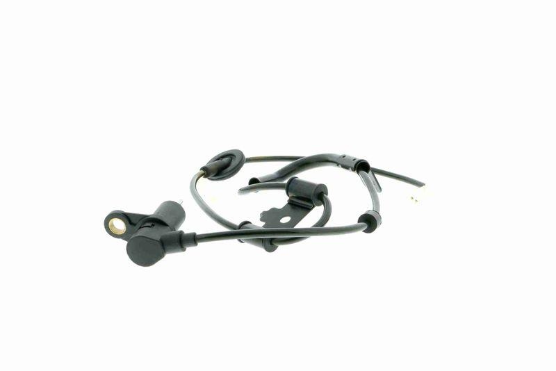 VEMO V53-72-0003 Sensor, Raddrehzahl hinten, links 880 mm / 2-Polig f&uuml;r KIA