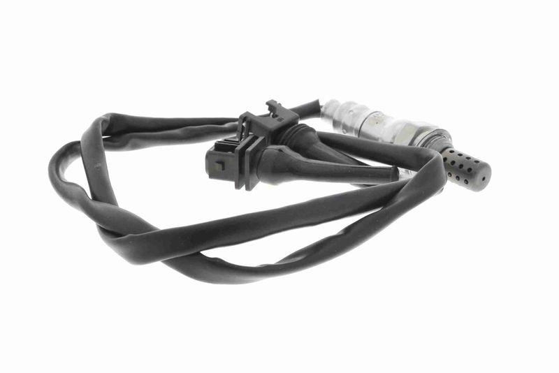 VEMO V95-76-0002 Lambdasonde Zr 4 Kabel / 540 mm f&uuml;r LANCIA
