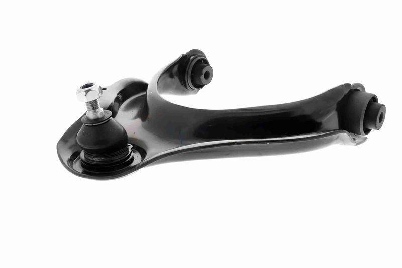 ACKOJA A26-9544 Lenker, Radaufh&auml;ngung Vorderachse, links oben - f&uuml;r HONDA