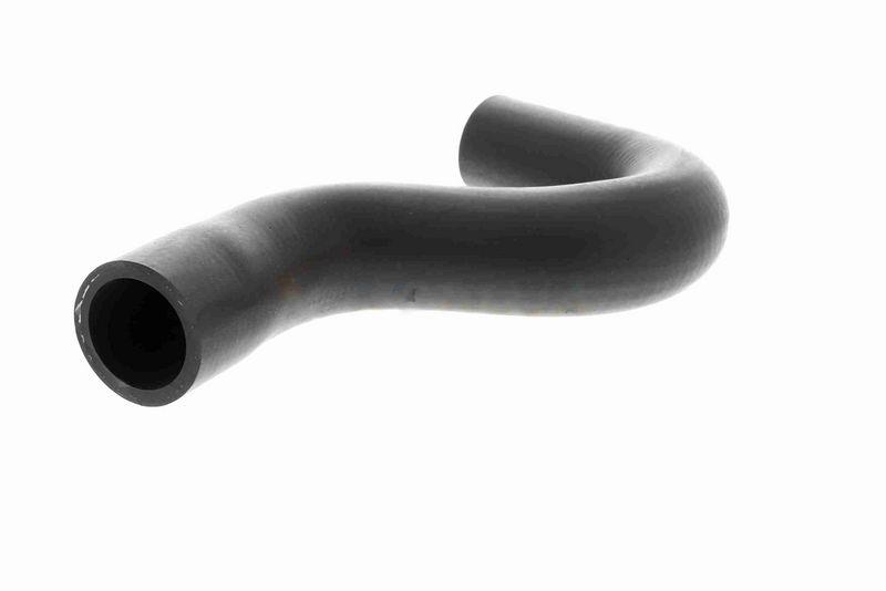 ACKOJA A38-1601 K&uuml;hlerschlauch f&uuml;r NISSAN