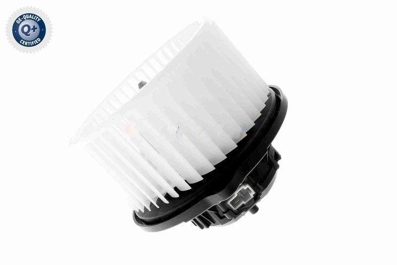 ACKOJA A52-03-0008 Innenraumgebläse für HYundAI