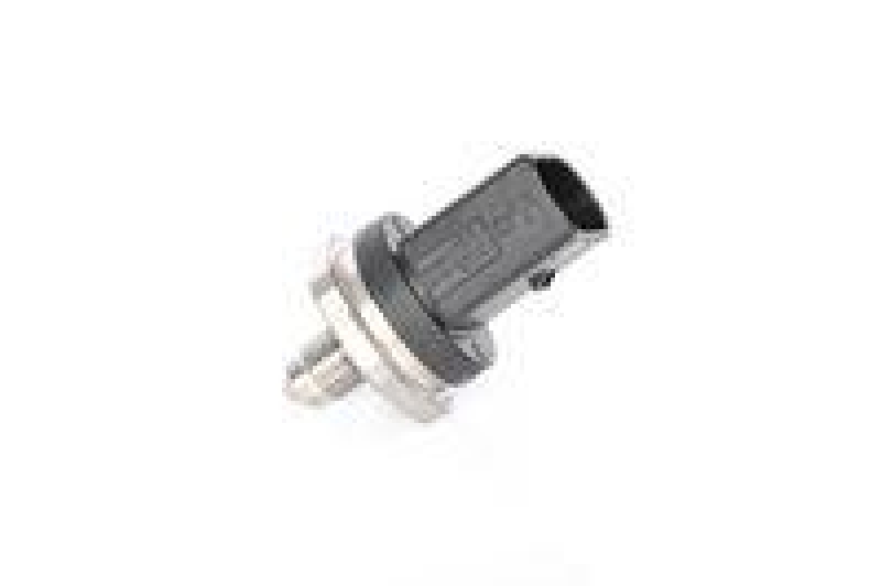 Bosch 0 261 545 071 Drucksensor