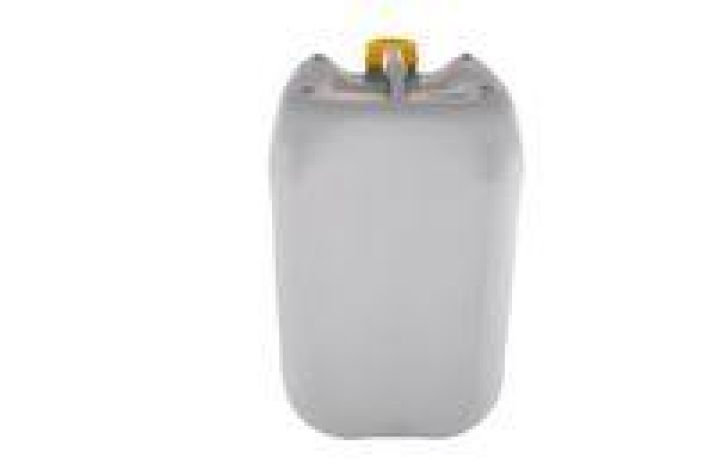 BOSCH 1 987 479 115 Bremsflüssigkeit DOT 4 HP 20 L