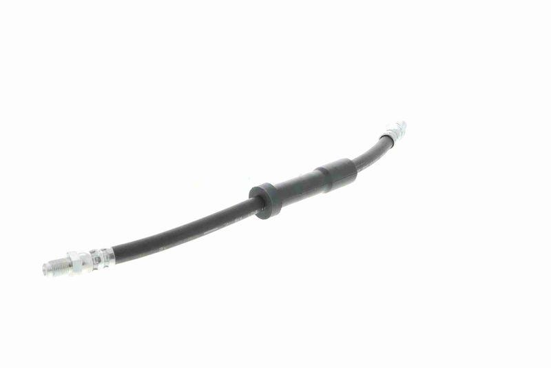 VAICO V10-4183 Bremsschlauch Hinterachse M 10 x 1 x 350 f&uuml;r VW