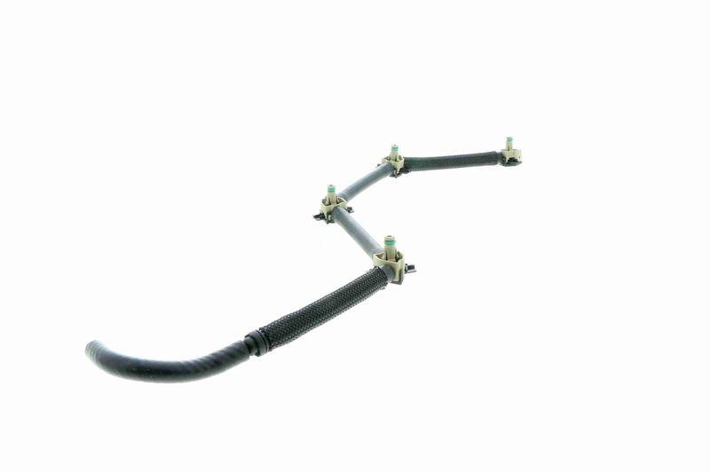 VAICO V10-5495 Schlauch, Leckkraftstoff f&uuml;r VW