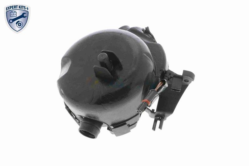 VAICO V20-2254 Reparatursatz, Kurbelgehäuseentlüftung Kurbelgehäuseentlüftung für BMW