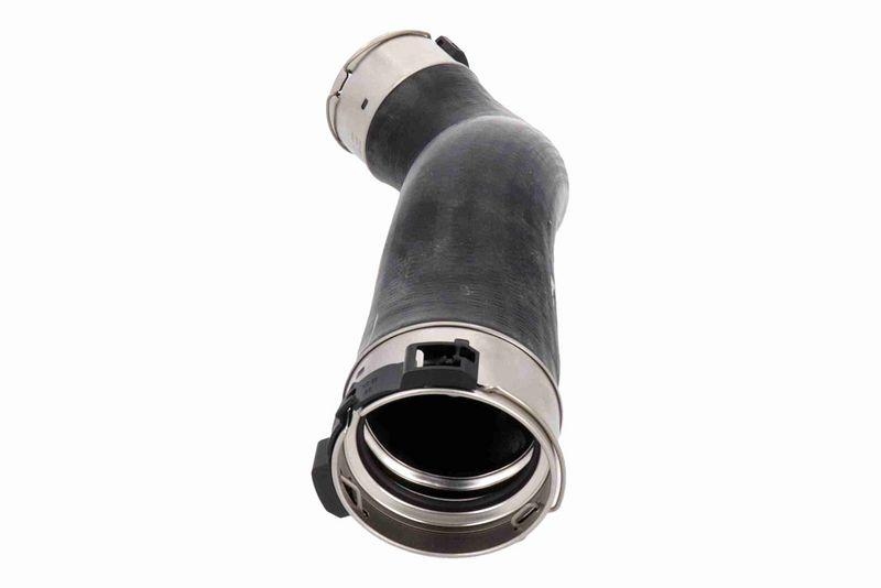 VAICO V20-3498 Ladeluftschlauch rechts für BMW