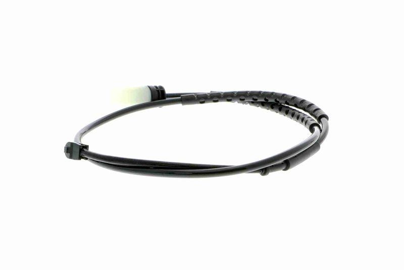 VEMO V20-72-5151 Warnkontakt, Bremsbelagverschlei&szlig; hinten f&uuml;r MINI