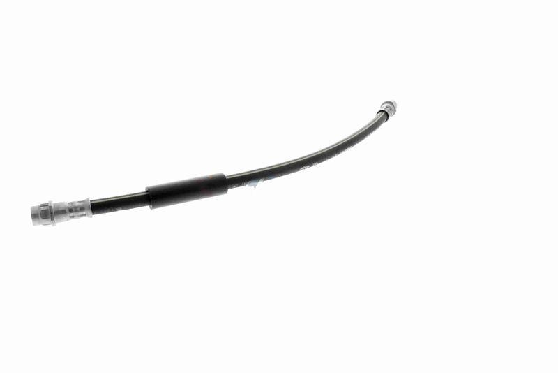 VAICO V24-0967 Bremsschlauch f&uuml;r FIAT