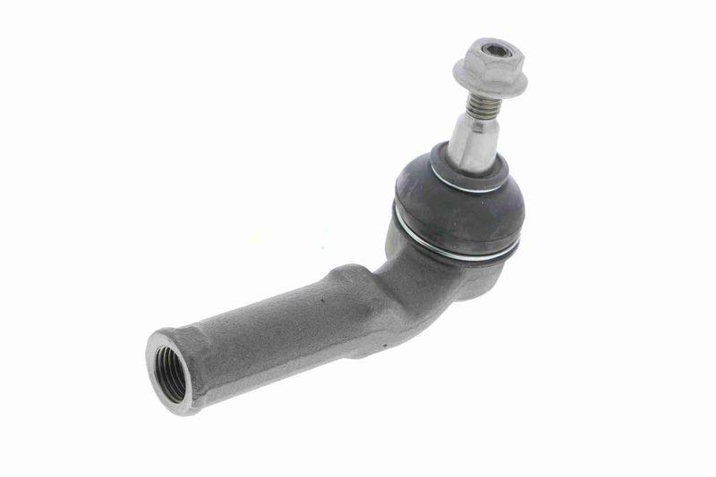 VAICO V25-0566 Spurstangenkopf Vorderachse links f&uuml;r FORD
